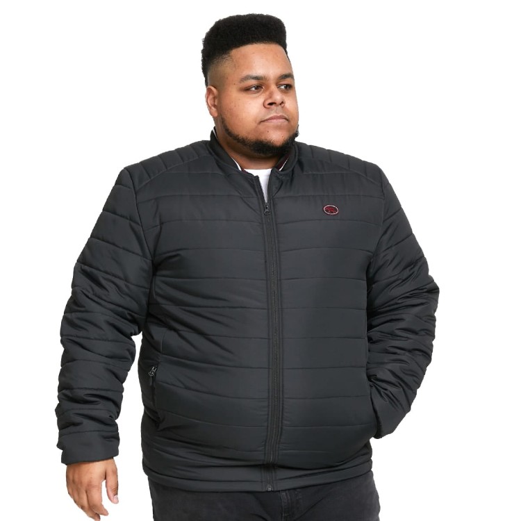 kurtka dla mezczyzn xxl Duke Jeremy