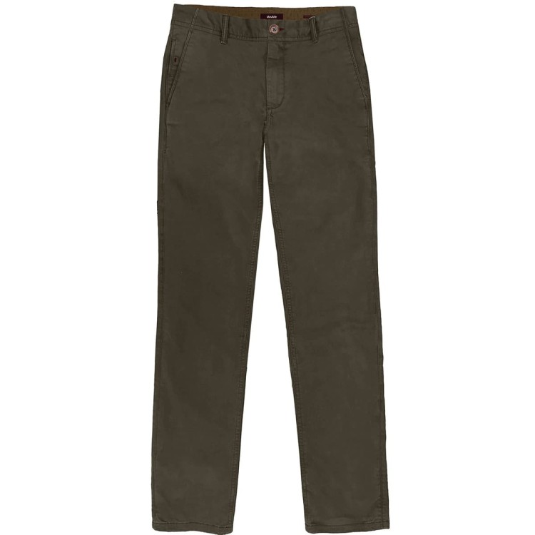 duze spodnie khaki chinos 5xl meskie
