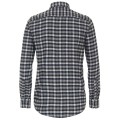 meska duza koszula 5xl