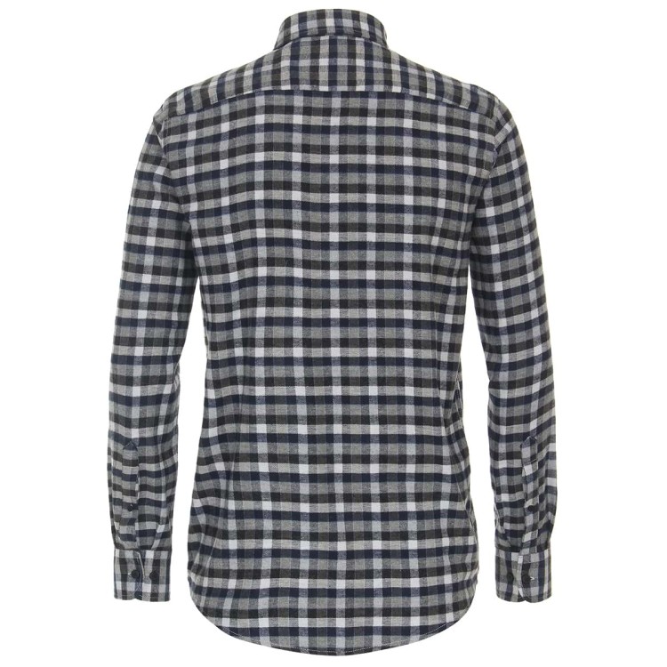 meska duza koszula 5xl