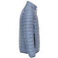 meska kurtka xxl Casa Moda 544193200-161