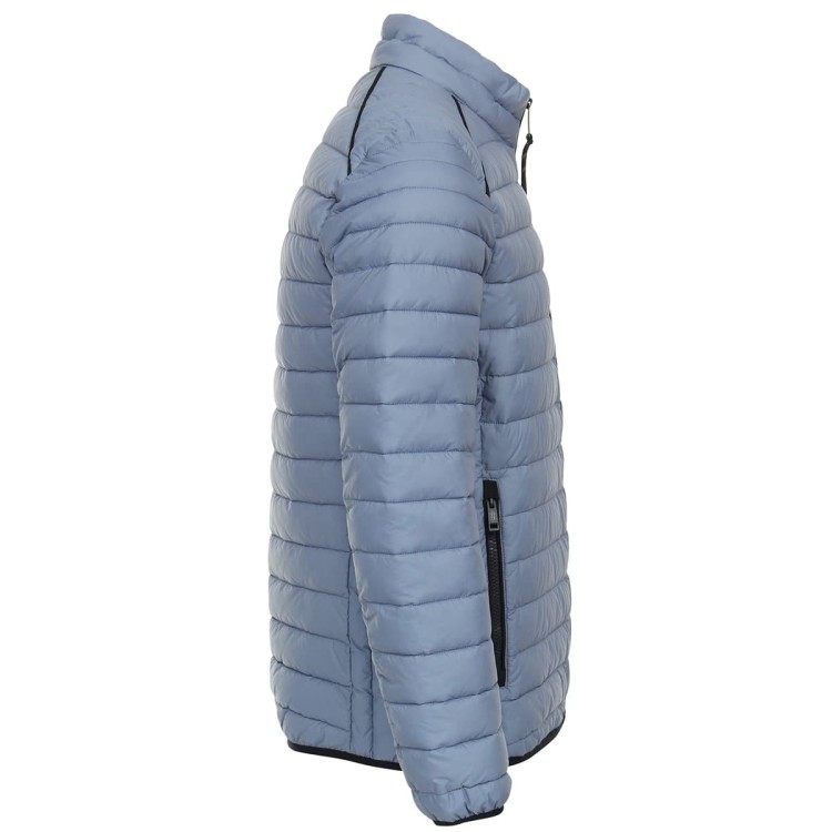 meska kurtka xxl Casa Moda 544193200-161
