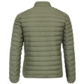 lekka kurtka xxl Casa Moda 544193200-362