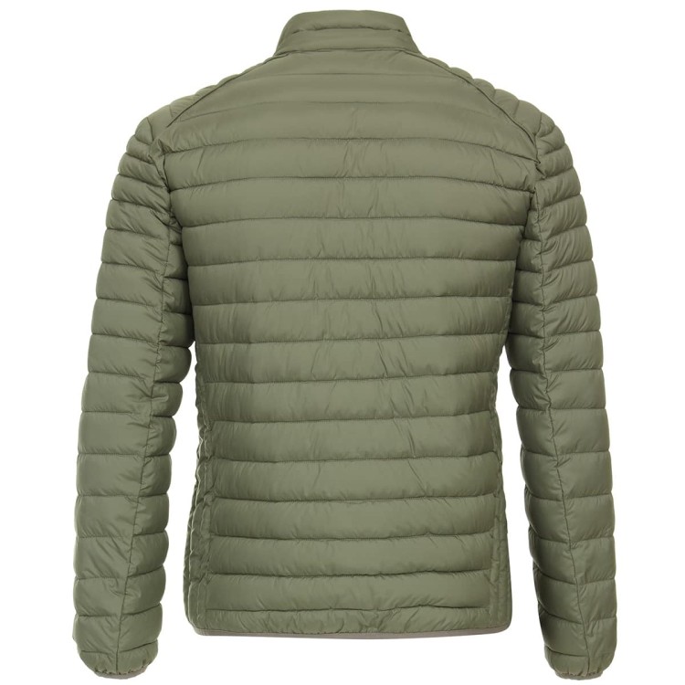 lekka kurtka xxl Casa Moda 544193200-362