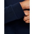 gladka bluza meska 5xl