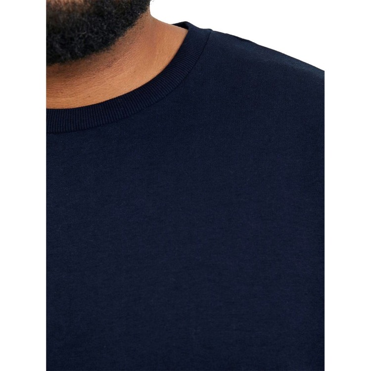 bluza meska duze rozmiary 12250594