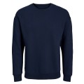 bluza dla puszystych 6xl