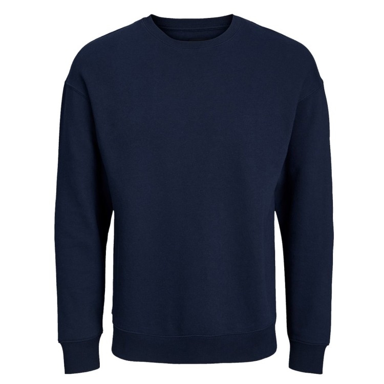 bluza dla puszystych 6xl