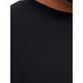bluza dla puszystych mezczyzn 7xl