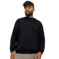 bluza meska przez glowe 4xl