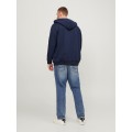 meska bluza duze rozmiary Jack & Jones 7xl