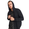 bluza z kapturem 5xl Jack & Jones