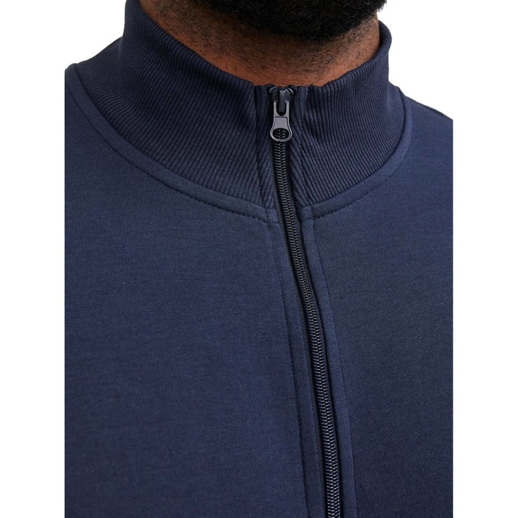 meska bluza gladka Jack & Jones 5xl