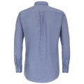 koszula meska plus size 6xl 231500111-19
