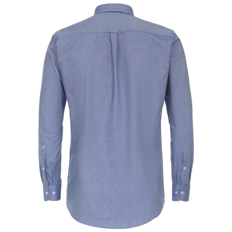 koszula meska plus size 6xl 231500111-19