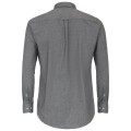 koszula plus size meska 5xl
