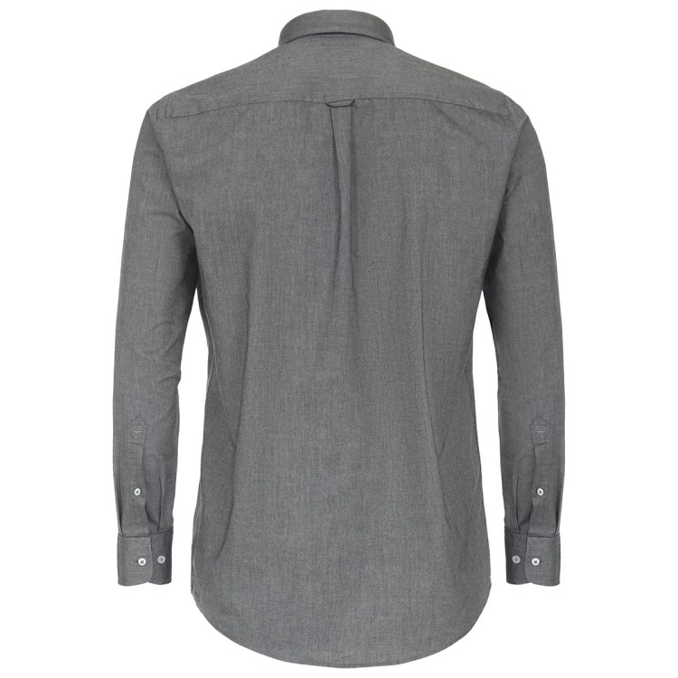 koszula plus size meska 5xl