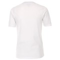 koszulka gladka plus size meska 5xl
