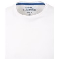 t-shirt z krotkim rekawem dla duzych mezczyzn 4xl