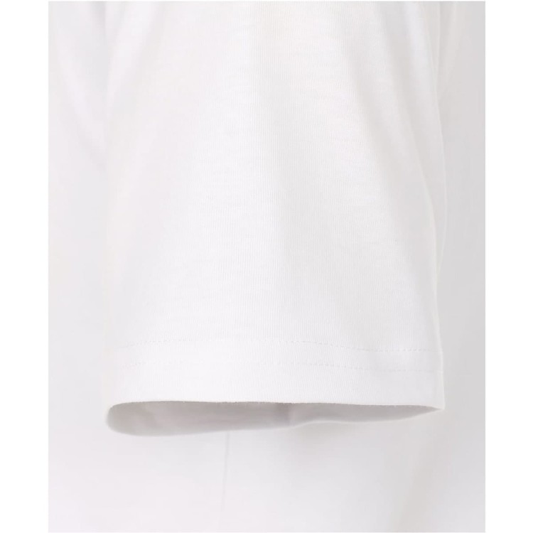 t-shirt bez nadruku duze rozmiary meski 6xl