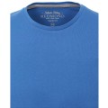 koszulka meska krotki rekaw plus size 4xl