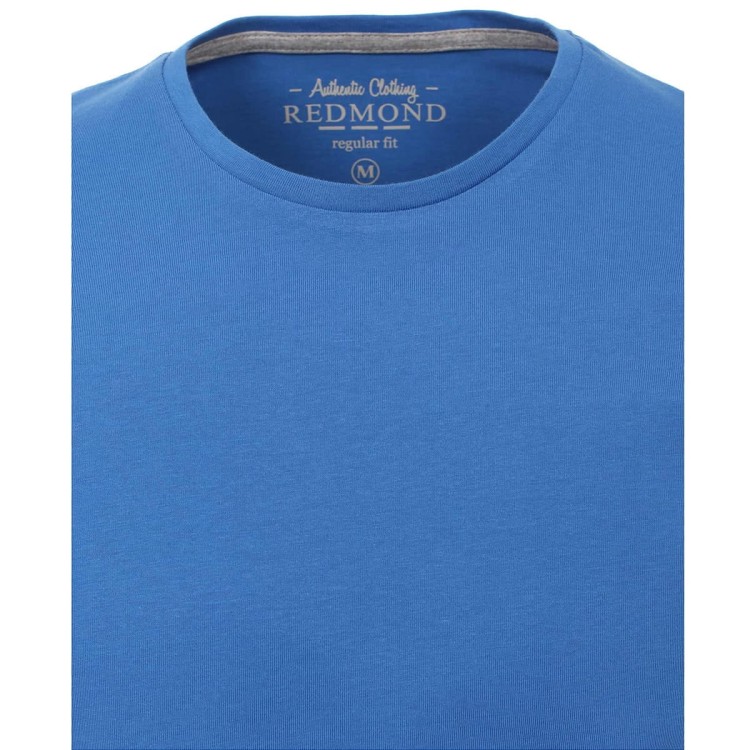 koszulka meska krotki rekaw plus size 4xl