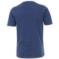 t-shirt dla puszystych mezczyzn 6xl