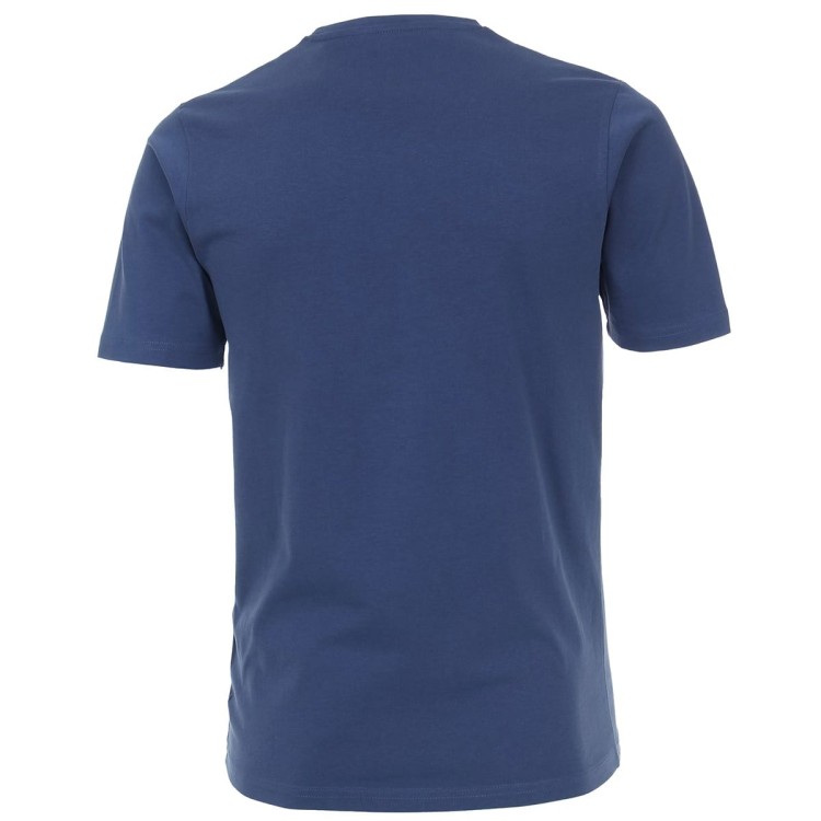 t-shirt dla puszystych mezczyzn 6xl