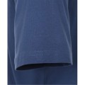 t-shirt dla mezczyzn plus size 6xl