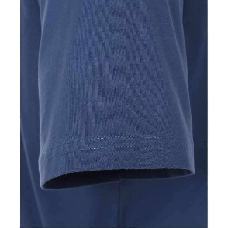 t-shirt dla mezczyzn plus size 6xl