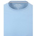 t-shirt meski xxl