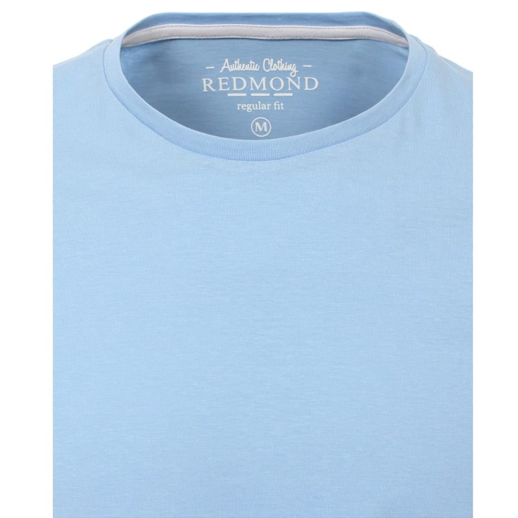 t-shirt meski xxl