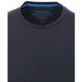 t-shirt meskie dla duzych mezczyzn 5xl