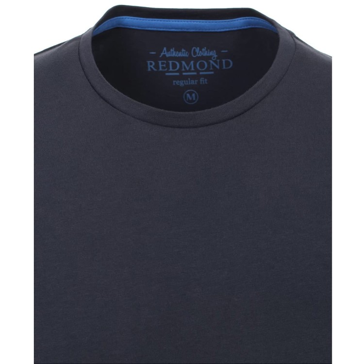 t-shirt meskie dla duzych mezczyzn 5xl