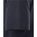 koszulka z krotkim rekawem plus size 4xl
