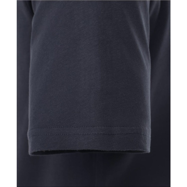 koszulka z krotkim rekawem plus size 4xl