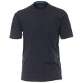 gladka koszulka meska plus size 3xl