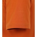 t-shirt dla modnych puszystych panow 4xl