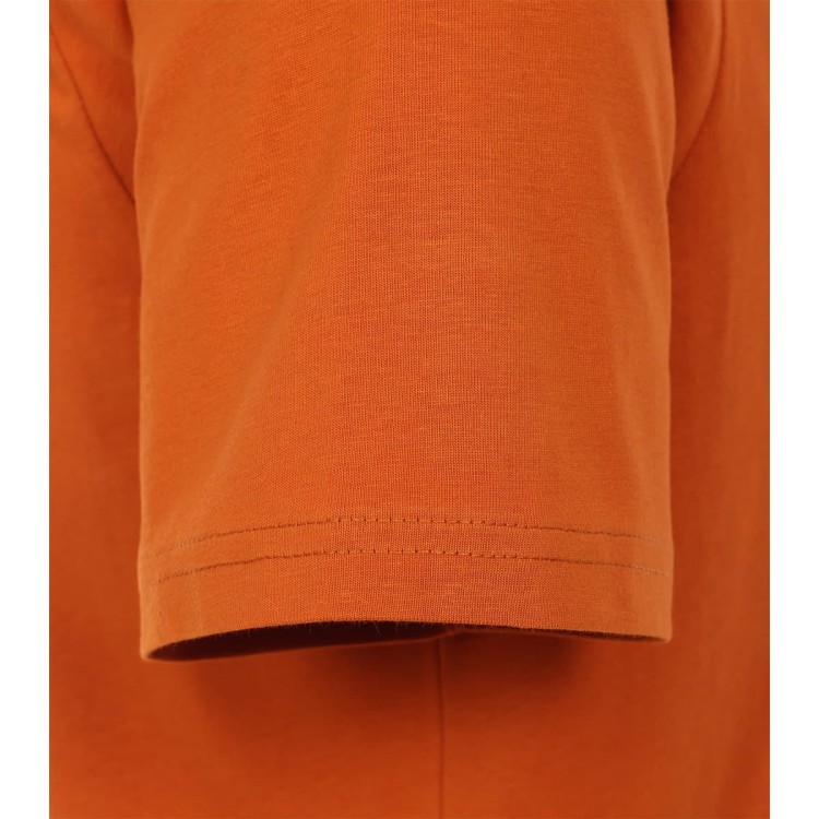 t-shirt dla modnych puszystych panow 4xl