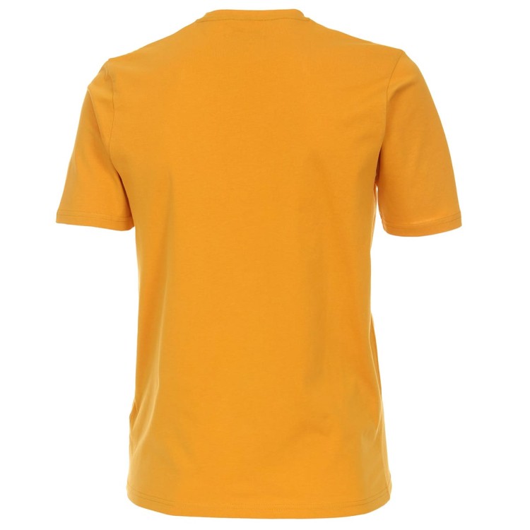 koszulka Redmond meska 5xl