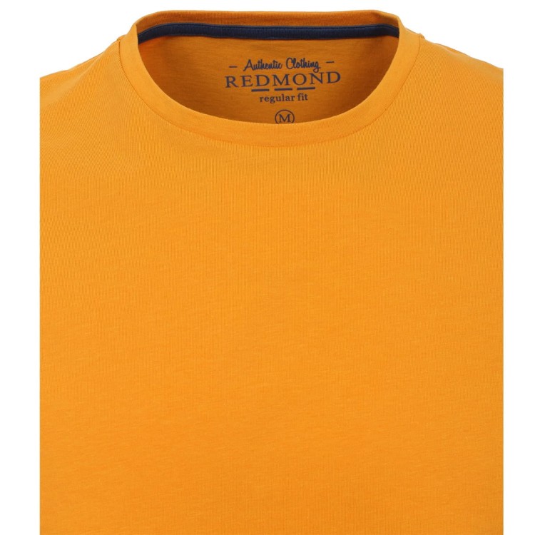 t-shirt gladki dla duzych mezczyzn