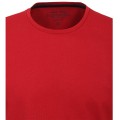t-shirt dla duzych mezczyzn 5xl