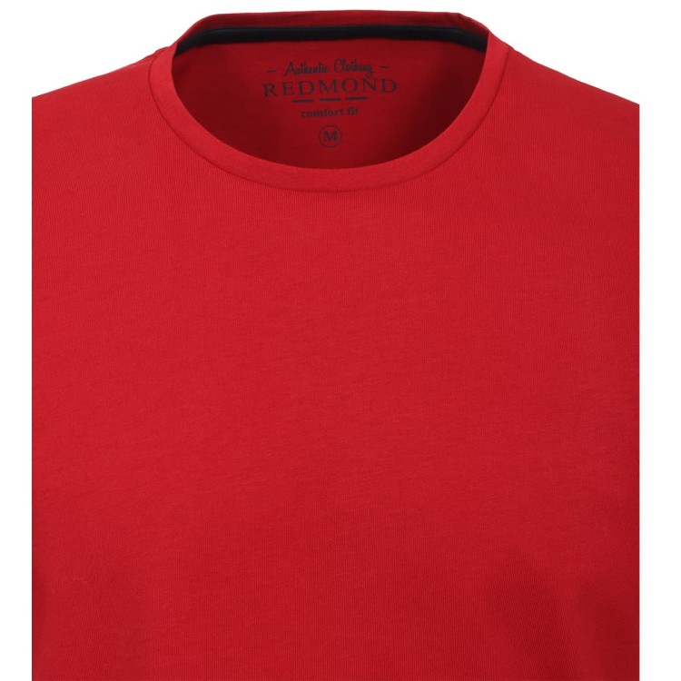 t-shirt dla duzych mezczyzn 5xl