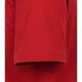 wygodny bawelniany t-shirt meski 4xl