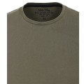glaski t-shirt plus size meski