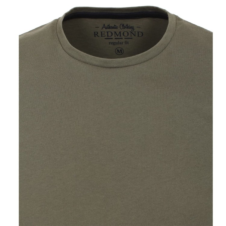 glaski t-shirt plus size meski