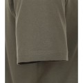 t-shirt dla puszystych panow 6xl