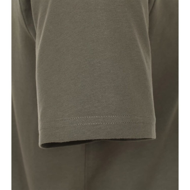 t-shirt dla puszystych panow 6xl