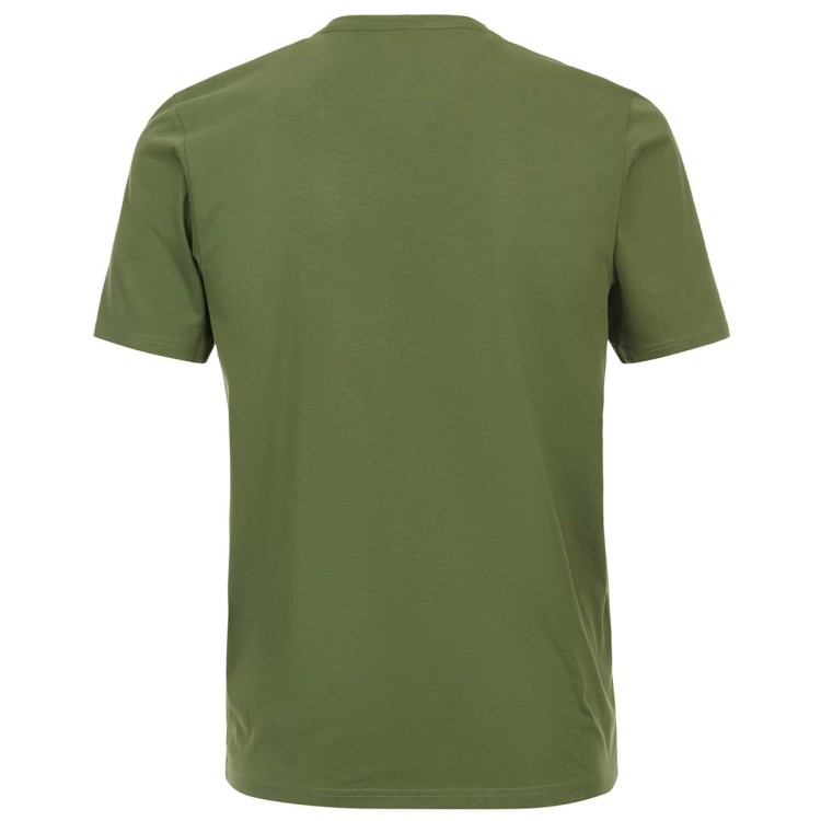 koszulka z krotkim rekawem 6xl