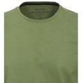 bawelniany t-shirt meski duze rozmiary 5xl